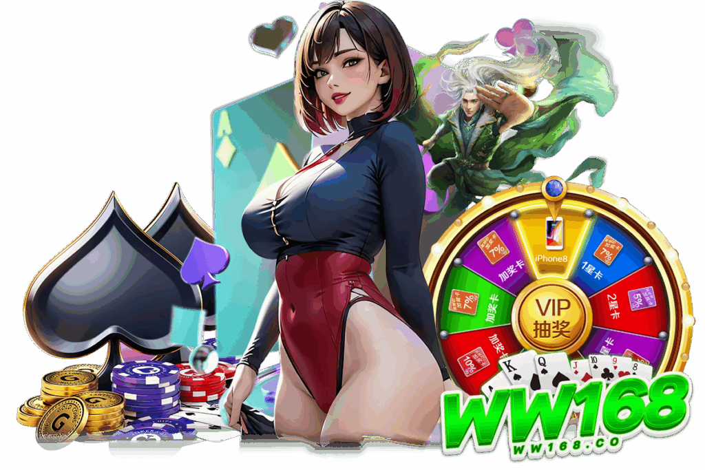 ww168 เครดิตฟรี รับได้ทันทีหลังสมัคร แจกเครดิตฟรีทุกวัน เล่นได้ทุกเกม
