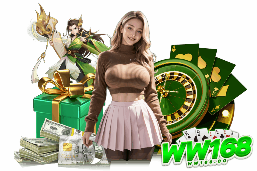สมหวัง 168 สล็อตแตกง่ายทุกเกม แหล่งทำเงินแห่งใหม่ จ่ายไม่อั้น